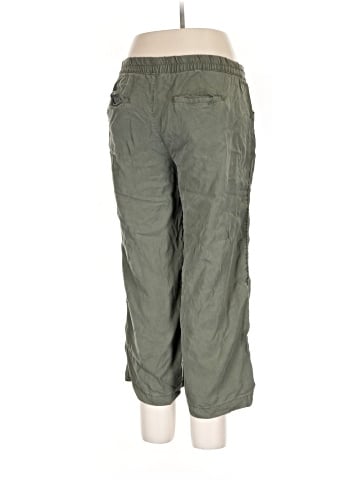 Joe Fresh Cargo Pants (view 2)