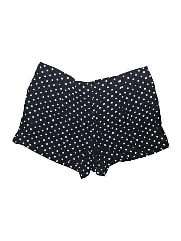 Ann Taylor LOFT Shorts (view 1)