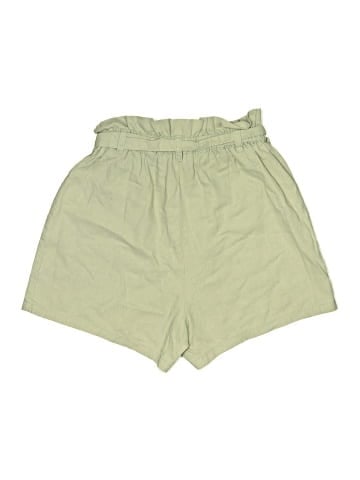 Gibson Latimer Shorts (view 2)