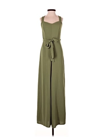 Miss Selfridge Jumpsuit (view 1)
