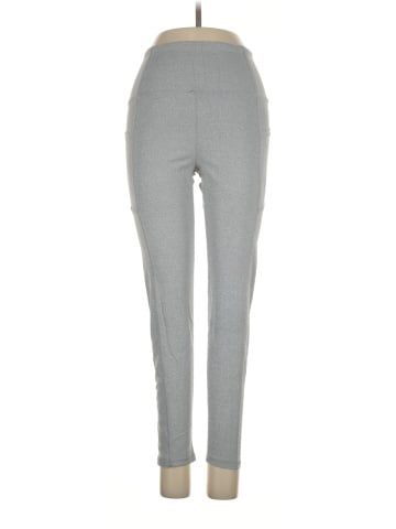 Kyodan Casual Pants (view 1)