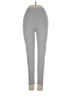 Kyodan Chevron-herringbone Gray Casual Pants Size S - photo 1