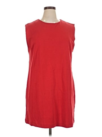 H&M Casual Dress (view 1)