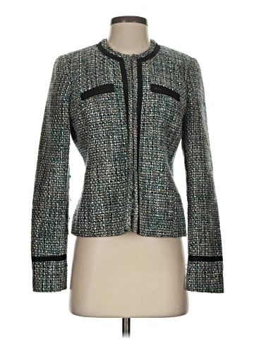 Daisy Fuentes Jacket (view 1)