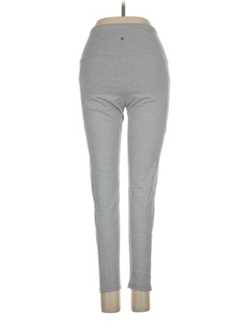 Kyodan Casual Pants (view 2)
