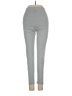 Kyodan Chevron-herringbone Gray Casual Pants Size S - photo 2