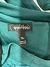 Speechless Teal Cocktail Dress Size M - photo 7