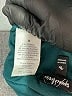 Speechless Teal Cocktail Dress Size M - photo 8