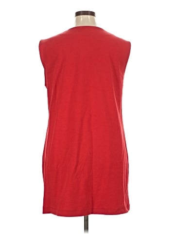 H&M Casual Dress (view 2)