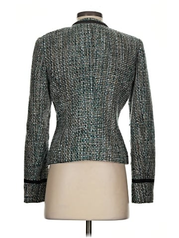Daisy Fuentes Jacket (view 2)