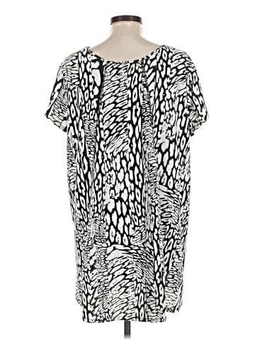 Serena Williams Signature Statement Short Sleeve T-Shirt (view 2)