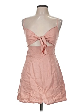 Reformation Cocktail Dress (view 1)