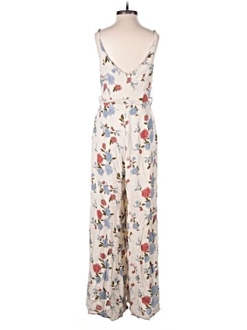 American Eagle Outfitters Casual Dress (view 2)