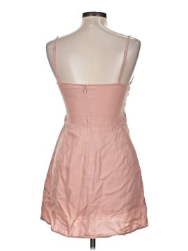 Reformation Cocktail Dress (view 2)