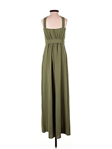 Miss Selfridge Jumpsuit (view 2)