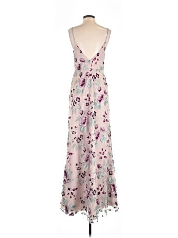 Jenny Yoo Collection Casual Dress (view 2)