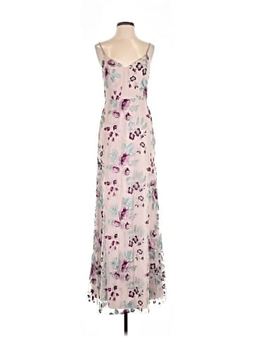 Jenny Yoo Collection Casual Dress (view 1)
