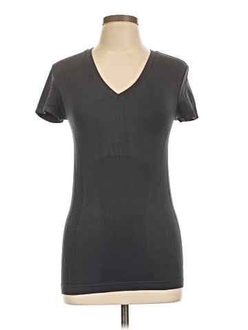 Active Short Sleeve T-Shirt (view 1)