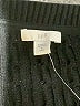 J.Jill 100% Cotton Black Pullover Sweater Size S (tall) - photo 7