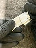 J.Jill 100% Cotton Black Pullover Sweater Size S (tall) - photo 8