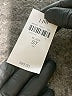 J.Jill 100% Cotton Black Pullover Sweater Size S (tall) - photo 9