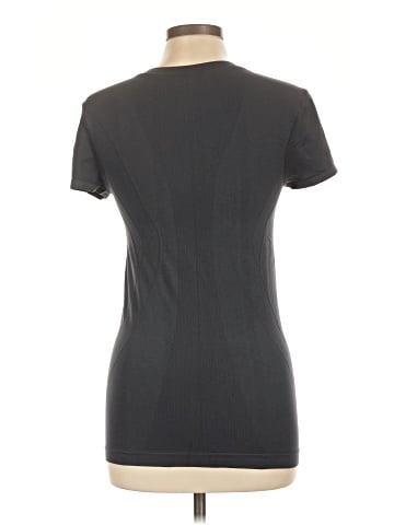 Active Short Sleeve T-Shirt (view 2)