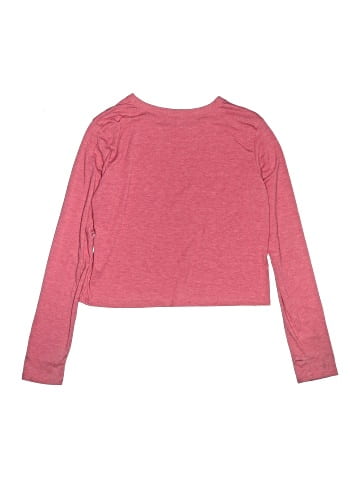 T2Love Long Sleeve T-Shirt (view 2)