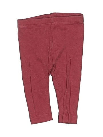 Koala Baby Active Pants (view 1)