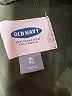 Old Navy 100% Cotton Green Jacket Size XL - photo 6