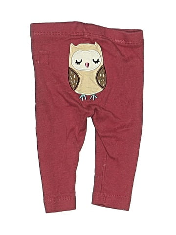 Koala Baby Active Pants (view 2)