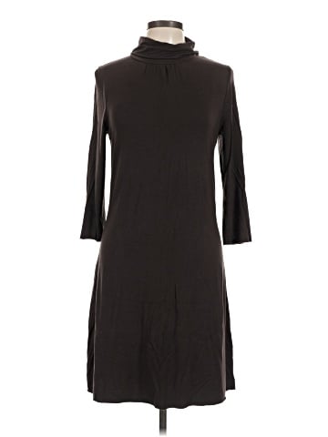 Three Dots Casual Dress (view 1)