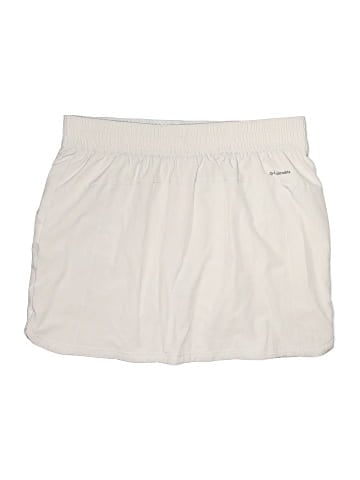Columbia Skort (view 2)