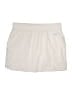 Columbia Solid Ivory Skort Size XL - photo 2