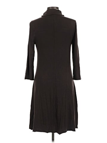 Three Dots Casual Dress (view 2)
