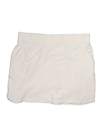 Columbia Skort (view 1)