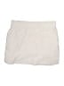 Columbia Solid Ivory Skort Size XL - photo 1