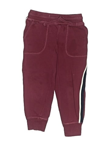 Crewcuts Casual Pants (view 1)