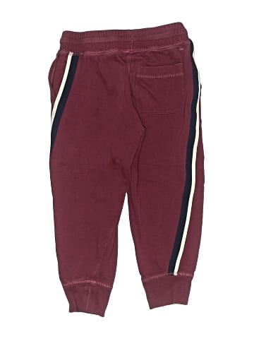 Crewcuts Casual Pants (view 2)