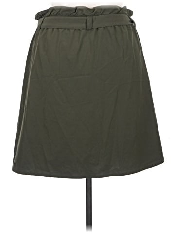 Mondetta Casual Skirt (view 2)