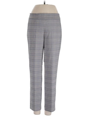 Avenue Montaigne Dress Pants (view 1)