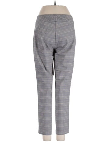 Avenue Montaigne Dress Pants (view 2)
