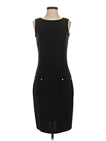 St. John Collection Casual Dress (view 1)