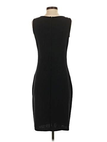 St. John Collection Casual Dress (view 2)