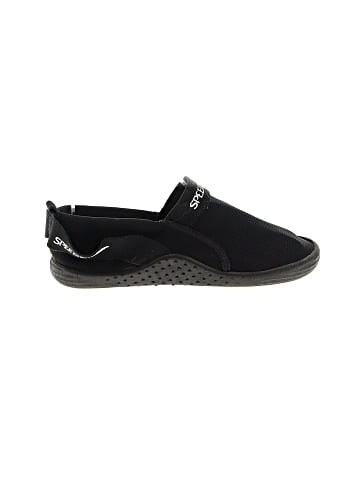 Speedo Water Shoes (view 1)