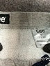 Lee Gray Sweatpants Size 10 - 12 - photo 3
