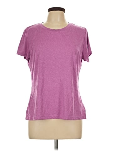 Champion Active T-Shirt (view 1)