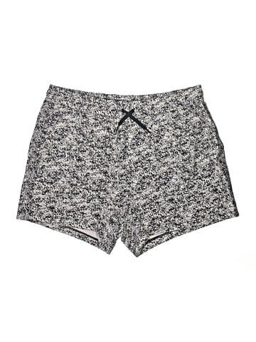Athleta Shorts (view 1)