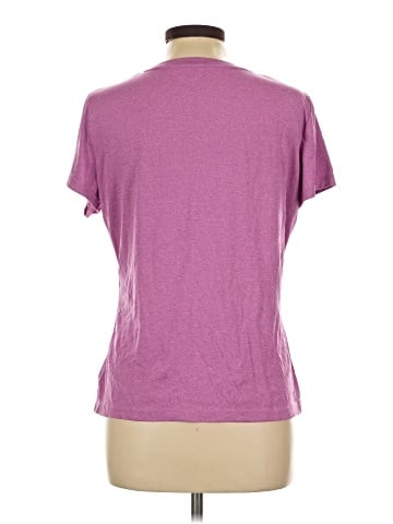 Champion Active T-Shirt (view 2)