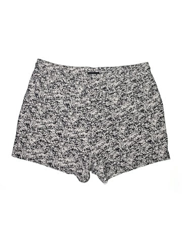 Athleta Shorts (view 2)