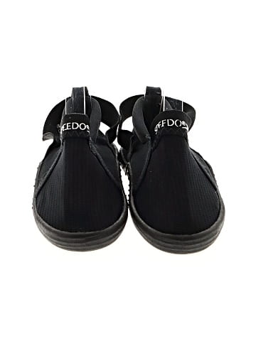 Speedo Water Shoes (view 2)
